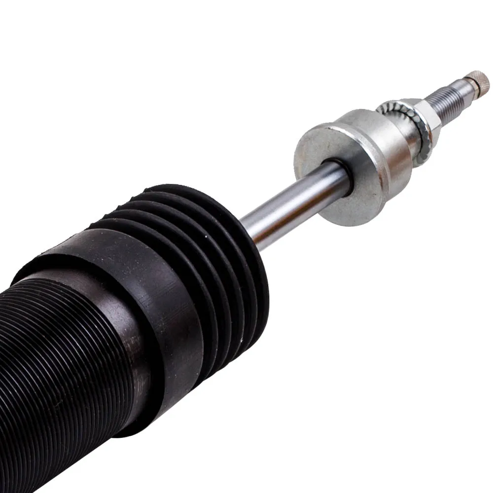MXPR Adjustable Height Damper Shocks Coilovers Volvo S70 98-01 C70 V70 850 92-97 main image 1