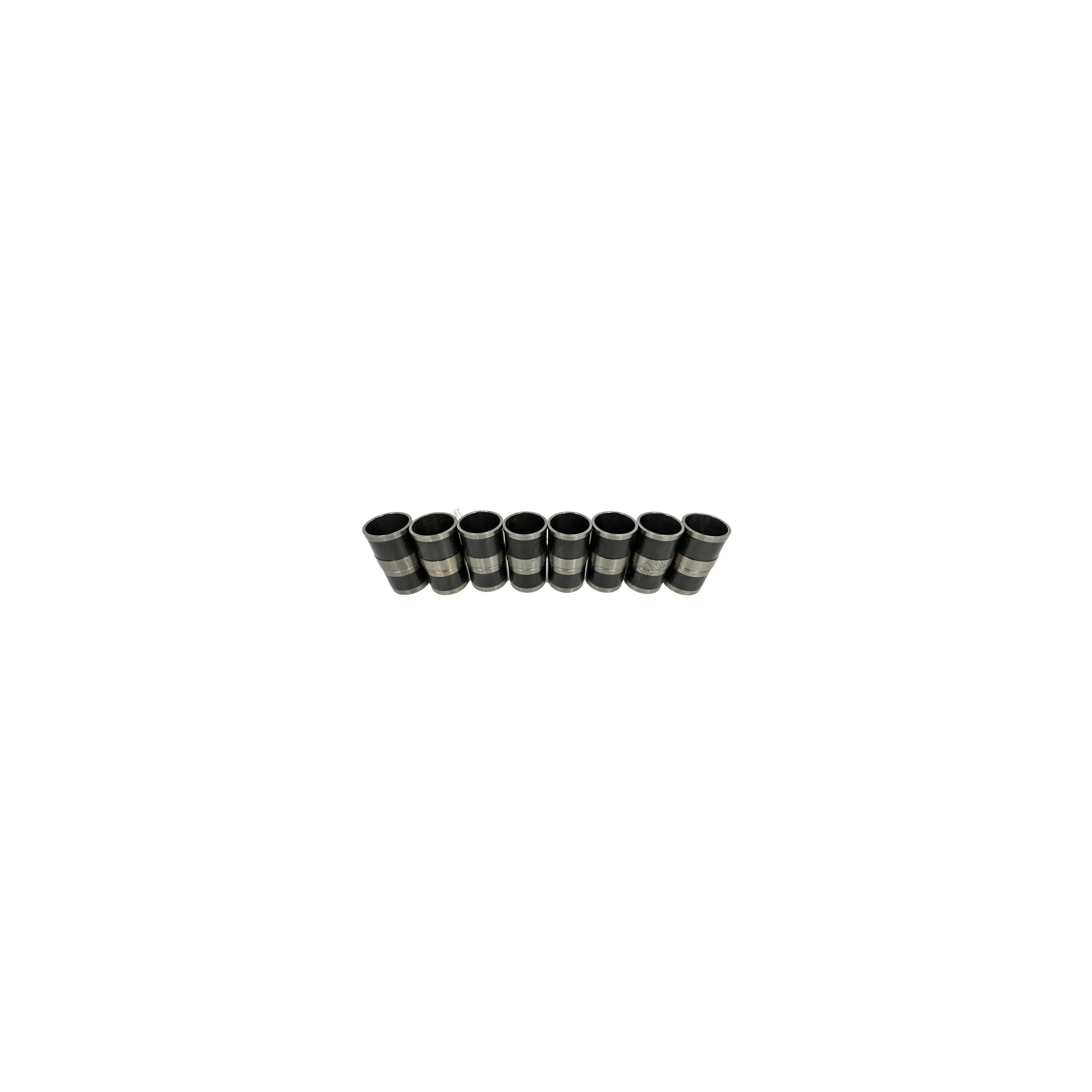 K13C Cylinder Liner for Hino Liner Wholesale Engine Parts