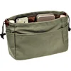 Verde militar