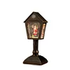 Bronze color Mailbox 2