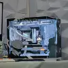 10 M-ATX/ITX