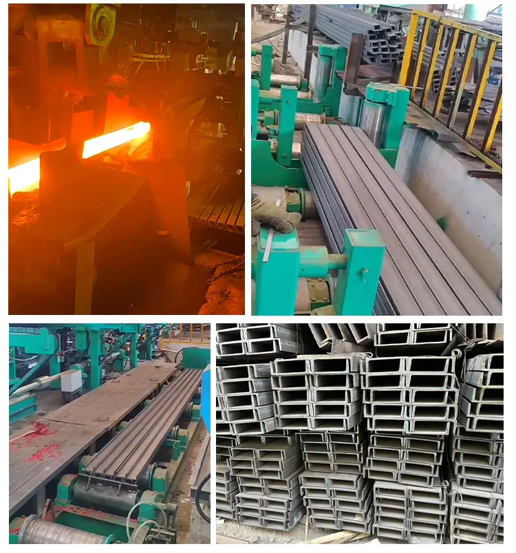 30mm C U L Type Shape Jewelry Lightweight 16 Gauge Tp310s Steel Channel 200mm Plates Buy Steel