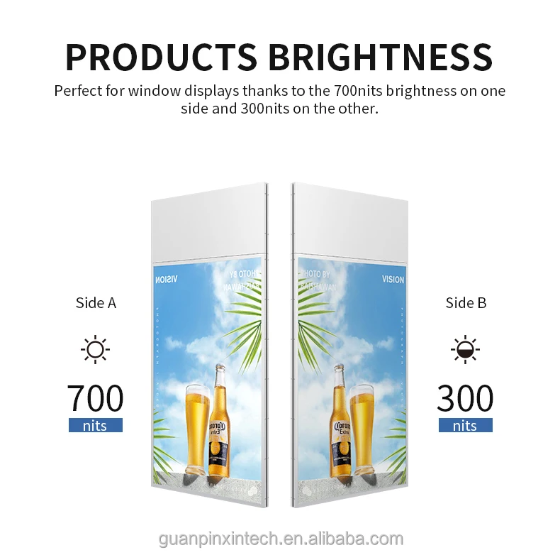 product-750-1