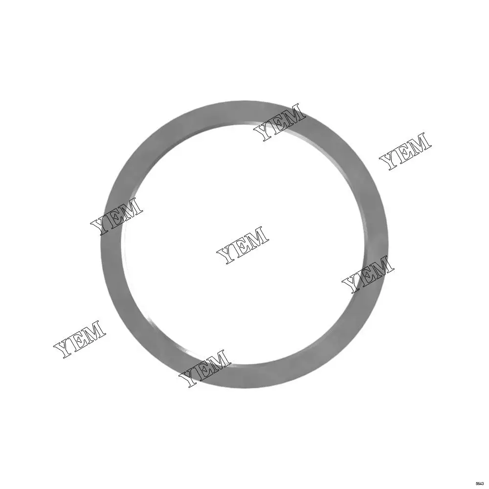 Top Quality Adapter for 213-4749 2134749 OEM Engine Parts 4