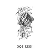 Xqb-1233