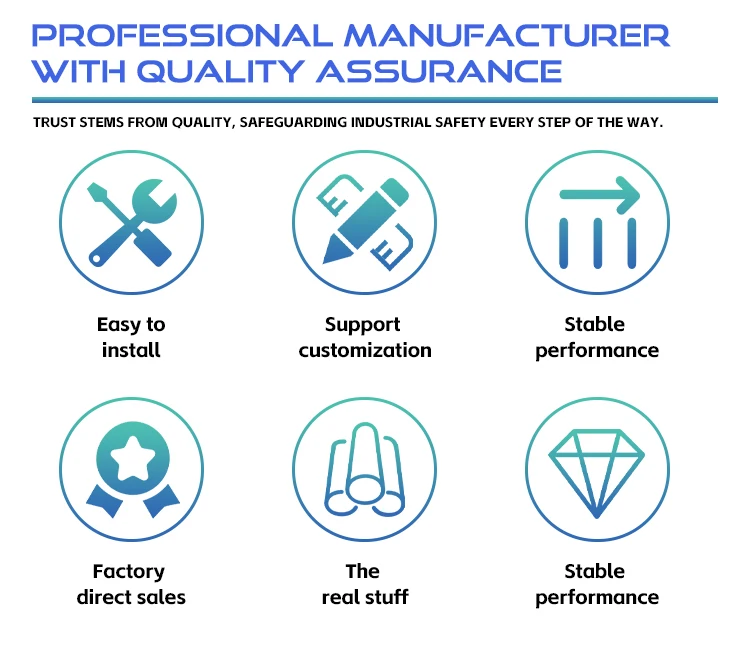 Other product images