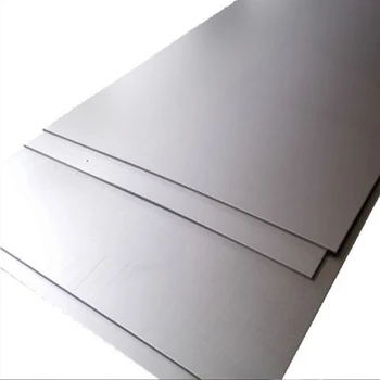 Good Metal Producers 310s Plate 11mm Stainless Steel Sheet With High Quality