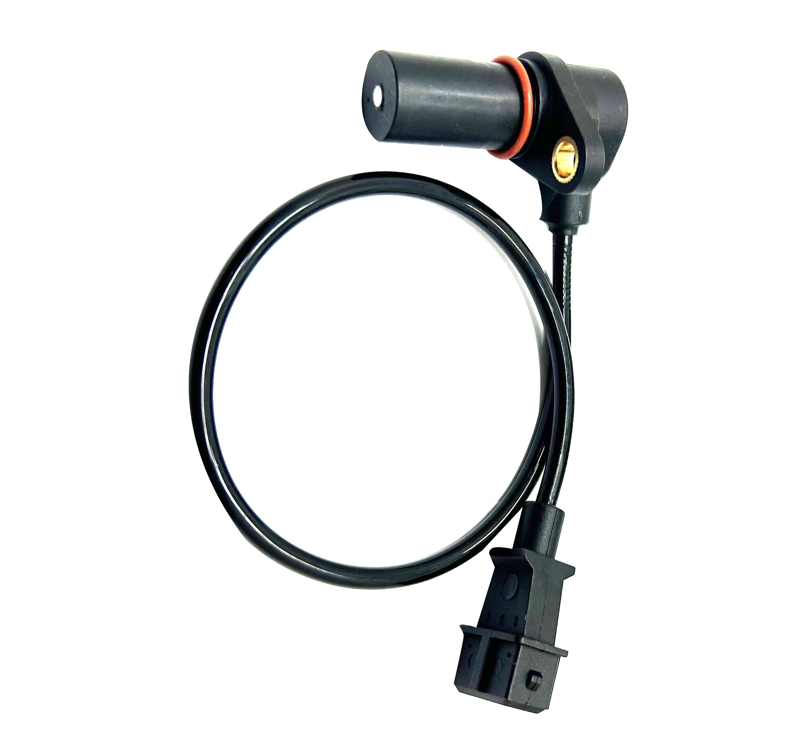 Crankshaft Position Sensor 0281002 for BMW 02 (E10)