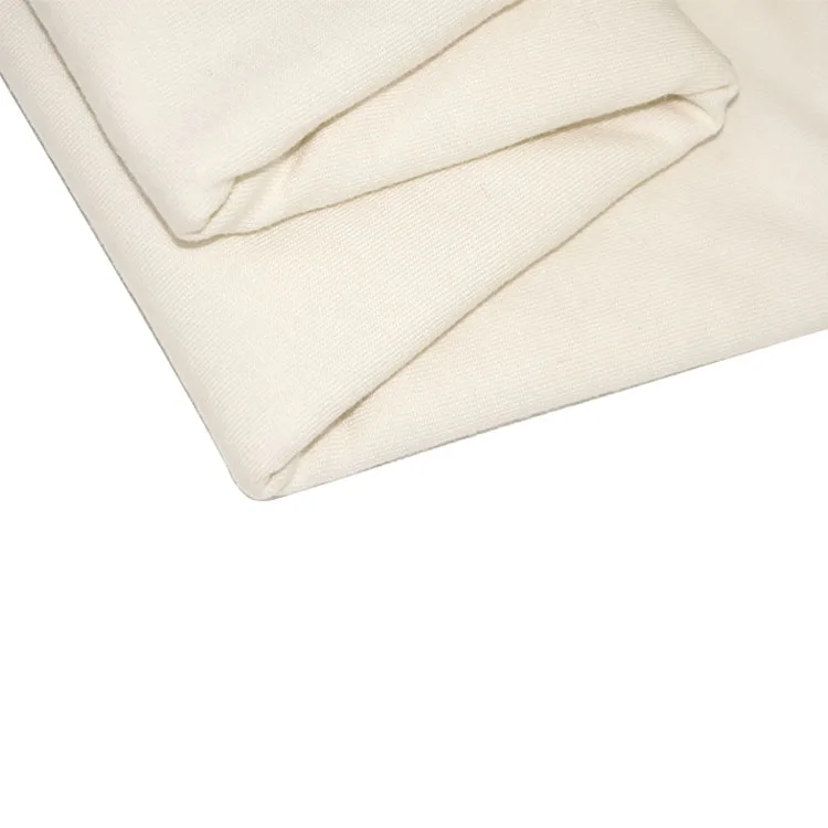 nike mens christmas sweater