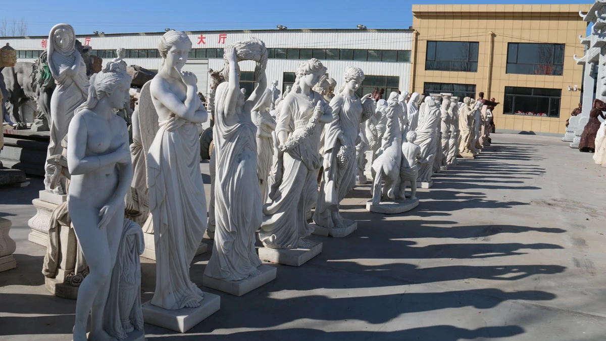 Hebei Jingsu Import And Export Trade Co., Ltd. 1