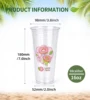 98calibre 16oz en forma de U