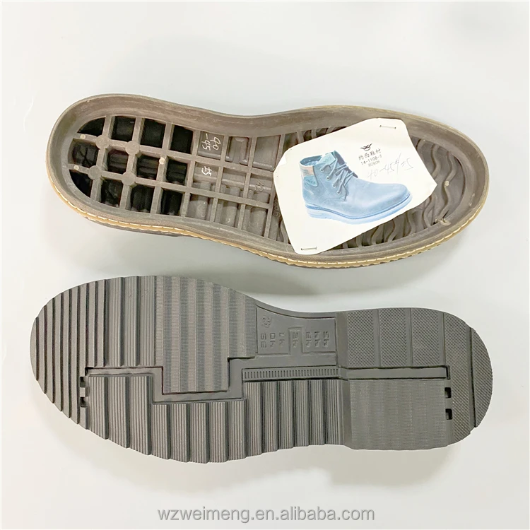 tpr sole shoes online