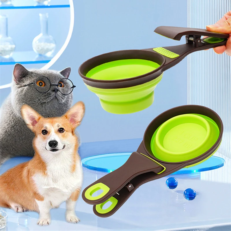 Bowl Pet Travel Bowl Collapsible Silicone Dog Bowl Buy Travel Bowl