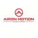 company-logo