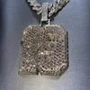 pendant-3