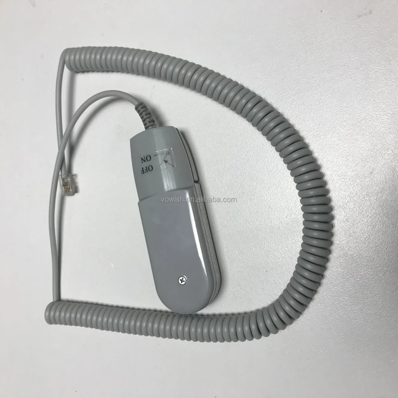 Visual Field Analyser Perimeter Patient Button Perimeter Responder