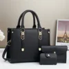 PB409C-Black