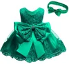 Menta