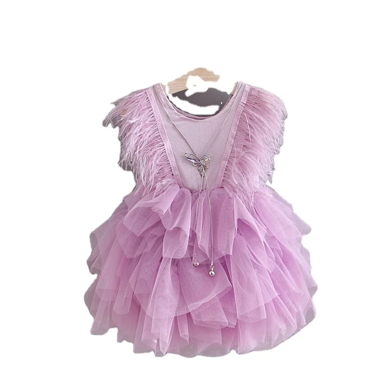 tu childrens dresses