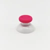 Rosa/bianco