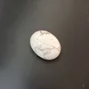 Howlite