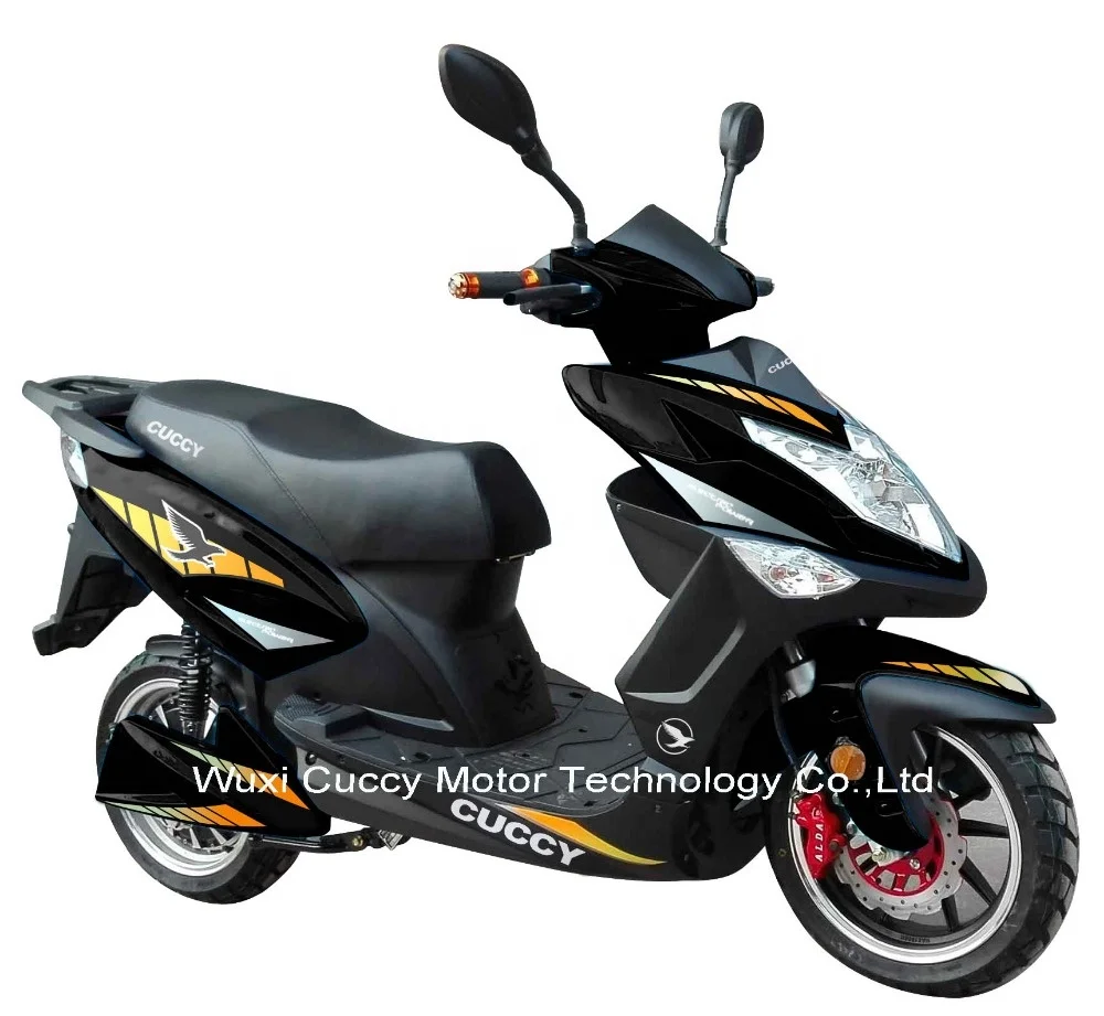 Motorcycle Unico Bicicleta Electrica Batteries Electric Bikes,Motos  Electricas Panama 1000w Electric Aguila Ava Scooter - Buy Batteries Electric  Bikes,Panama Aguila Ava Scooter,Panama 1000w Electric Scooter Product on  
