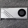 RTX 5090 เทอร์โบ