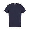 Blu Navy