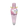 Unicornio A