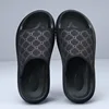 Black2