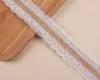 Estilo 05-4cm