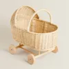 OTROS