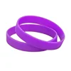 Purple 527C