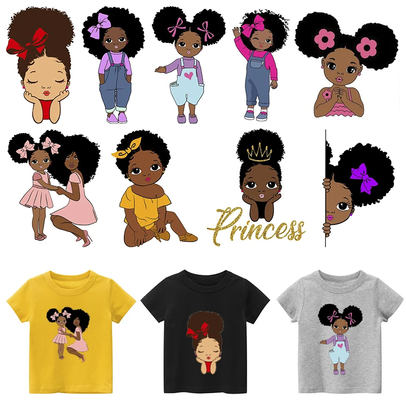 Heat Transfer Vinyl Designs For T Shirts Printing Custom For Clothing Heat transfer vinyl designs for t shirts printing custom for clothing