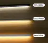 Couleurs de lumière