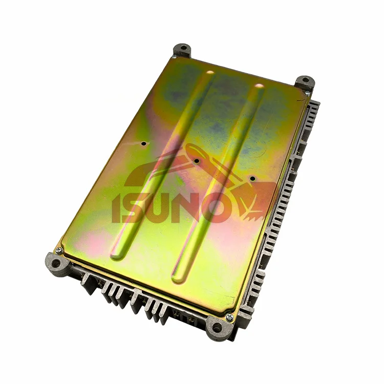 YR22E00009F3-SK75-(2)