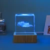 clouds