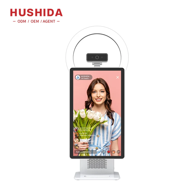 Periscope Online Stream App Shop Our Live Streaming Equipment