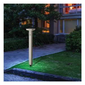 Vertak Low Voltage Patio Wholesale Solar Garden Light Outdoor Exterior Lamps for Garden
