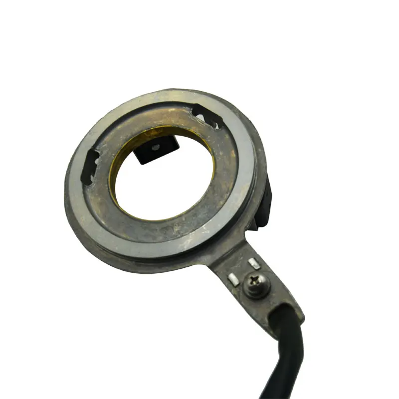 688-85580-00 Coil Pulser Motor for Yamaha Outboard 2 Stroke