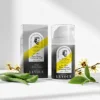 50ml