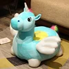 Children's sofa