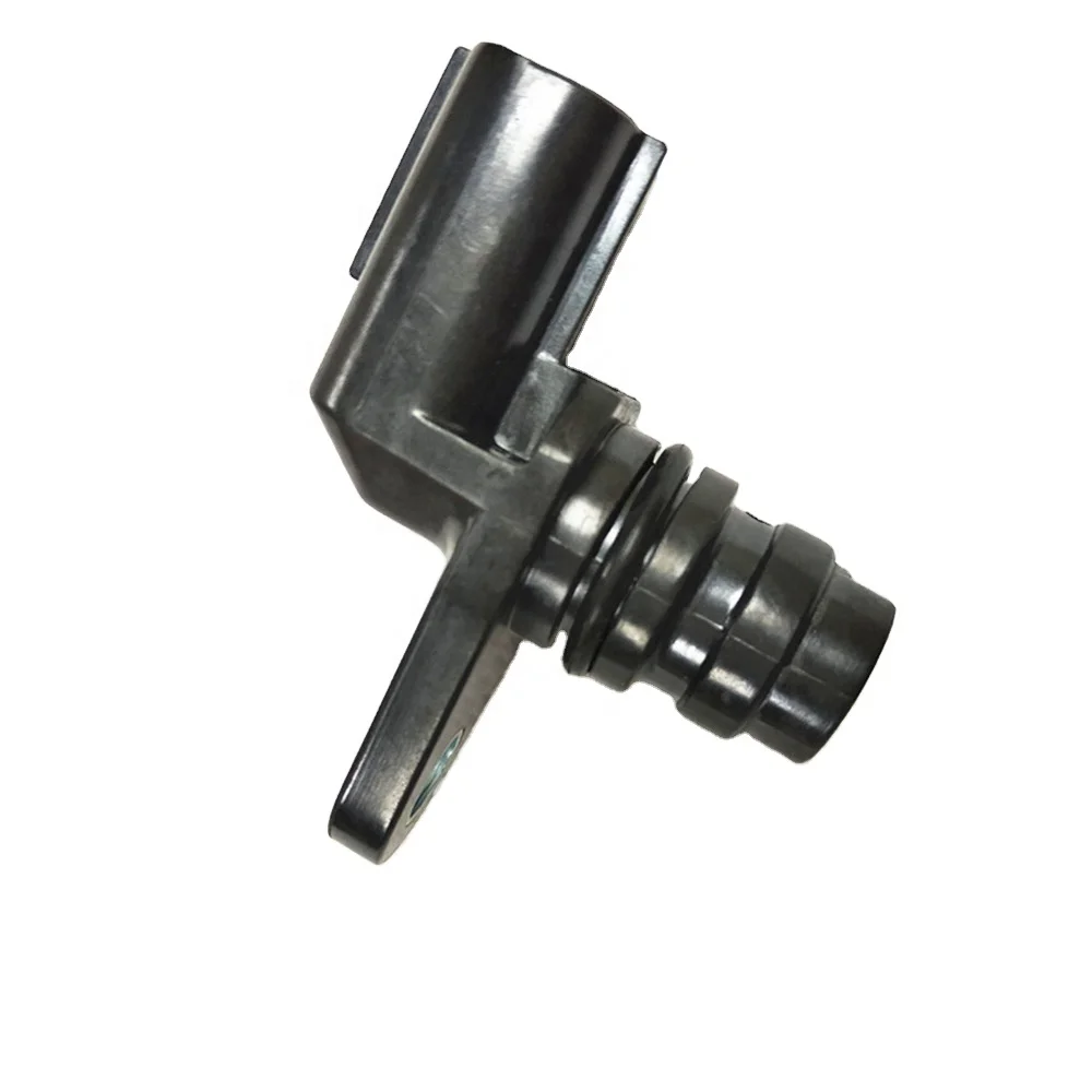 koto CYLINDER HEAD TEMP SENSOR | with JST Connector - KOSO North