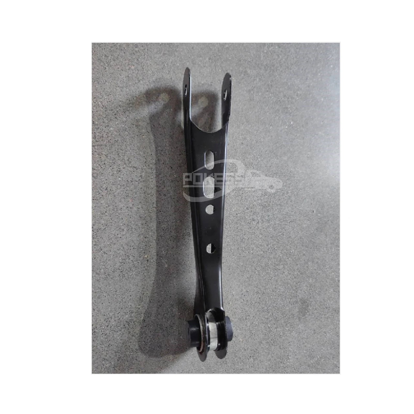 Car Auto Parts Suspension Systems LB5C5K968B1A LB5C5K968B1A LB5C5K968B... — 3