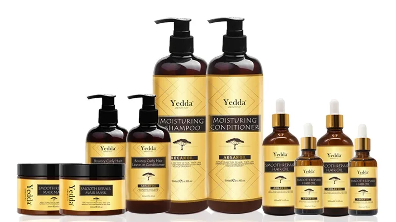 High Quality Deep Care Private Label Argan Oil Hair Conditioner - Buy Deep Care Private Label Argan Oil Hair Conditioner,High Quality Argan Oil Hair Conditioner,Private Label Hair Comnditioner Product ...