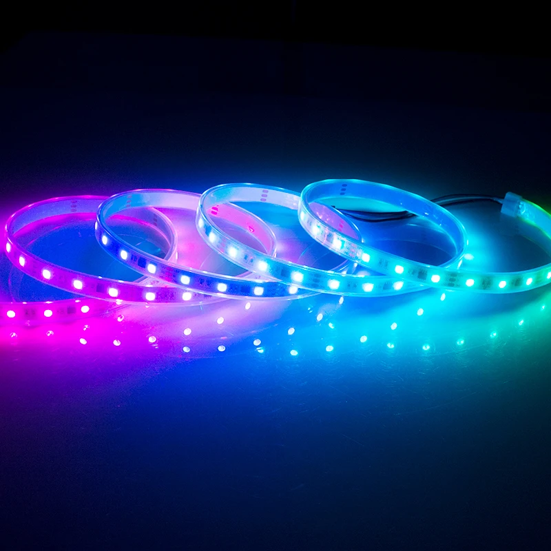 WS2811-RGB-DC12V-48-1