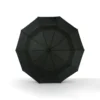 negro