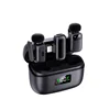 T1mini Apple interface