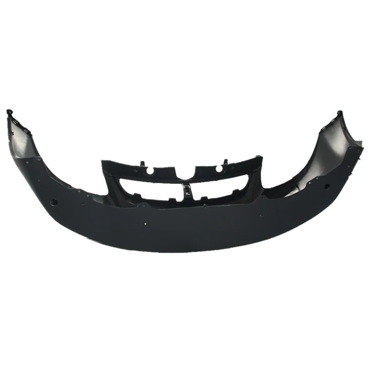 BODYＳＨＯＰ SUZUKI SX4 Front Auto Bumper Body Kit - OEM Replacement Parts for