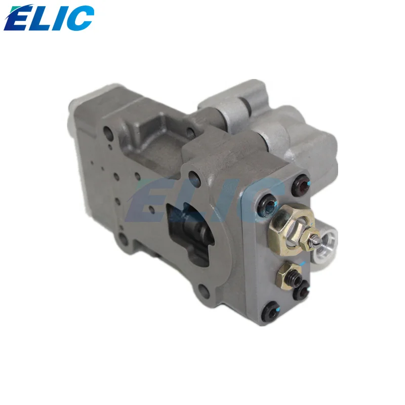 zx200 zx200-3 zx240-3 excavator hydraulic pump| Alibaba.com